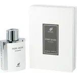 Afnan - Pure Musk EDP (100 ml)