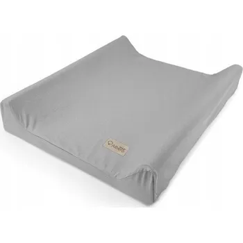 Prostěradlo ALBERO potah na přebalovací podložku bavlna