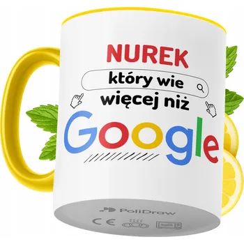 Hrnek Polidraw Hrnek Polidraw pro zelí keramika 330 ml