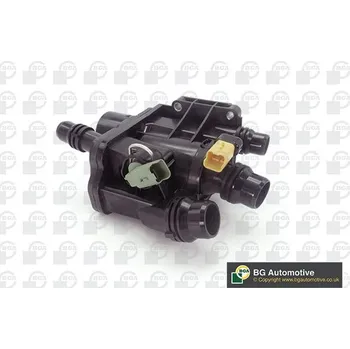 Automobilové těsnění Termostat, chladivo BGA CT6501