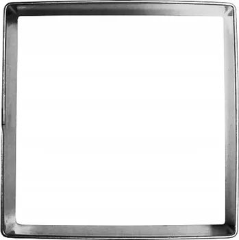 Obraz Formička na cukroví EkoForemki 3,9