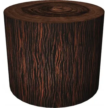 Taburet Taburet Bertoni vícebarevná