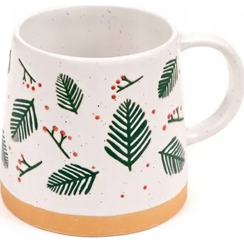 Keramický hrnek Puckator 350 ml