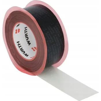 Lepicí páska Wurth Samolepicí těsnicí páska EURASOL MAX