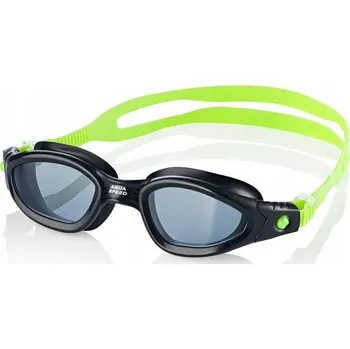 Plavecké brýle Plavecké brýle pro dospělé Aqua Speed 7967