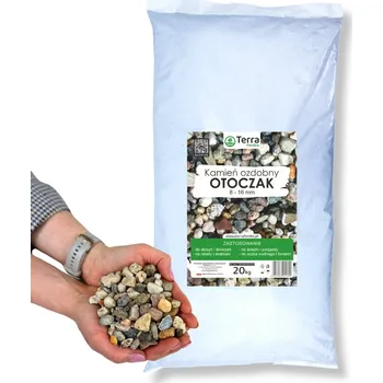 Vrták Dekorační kámen 8-16 mm 20 kg