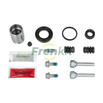 Auto-moto Sada na opravy, brzdový třmen FRENKIT 734525