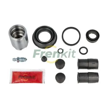 Brzdový třmen Sada na opravy, brzdový třmen FRENKIT 236959