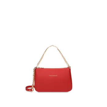 Viktoria Bohemian "Parrot" Zlatá