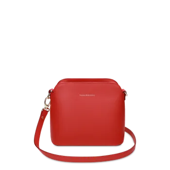 Mia Bohemian "PARROT" Zlatá