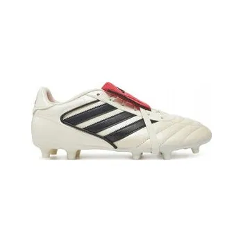 Kopačky ADIDAS COPA GLORO II FG (42) Kopačky Unisex Bílé Lisovky