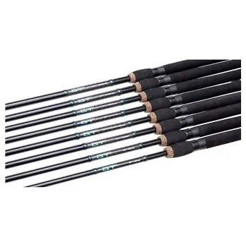 Rybářský prut Prut Leeda Concept Feeder Bomb GT 10ft (3,0m), 20-60g