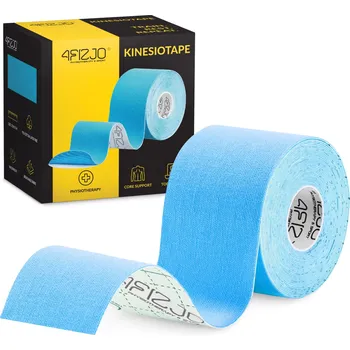 Tejpovací páska Tejpovací páska 5 cm x 5 m