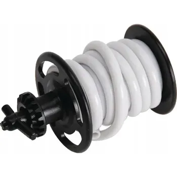 autíčko Bruder 43594 Hasičský buben s hadicí (kompatibilní s 02821 a 03590)