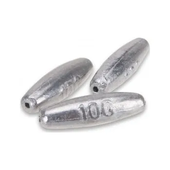 Saenger olovo torpila, průběžné 40 g, 2ks/bal-1904040