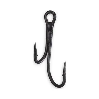 Saenger dvojháček Ryder černý 1, 5ks-1940001