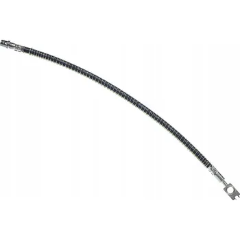 Brzdová hadice Brzdová hadice Brembo T 85 132