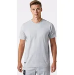 Pracovní tričko Helly Hansen Manchester XL