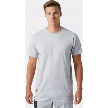 Pracovní tričko Helly Hansen Manchester XL