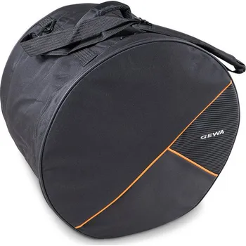 Obal pro bicí nástroj GEWA Gig Bag pro Tom Tom PREMIUM16x14" 348