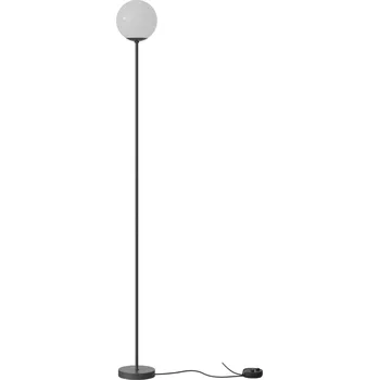 Stojací lampa ASTEP Stojací Lampa Model 1081, 182 cm