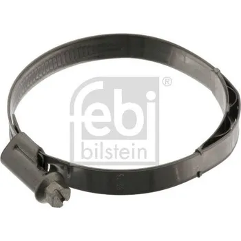 Nářadí pro automobil Hadicová spona FEBI BILSTEIN JR. 47309