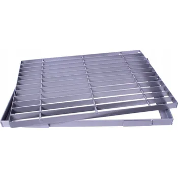 Rohožka Hotová rohožka 40 x 60 cm