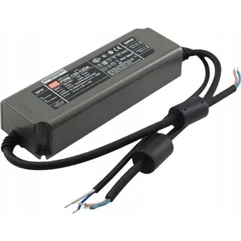 Napájecí zdroj pro osvětlení LED napájecí zdroj s rozhraním DALI2 12V 10A Mean Well