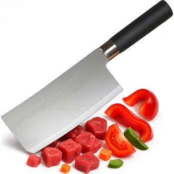 Kuchyňský nůž Sekáček Bestselection 16,5 cm