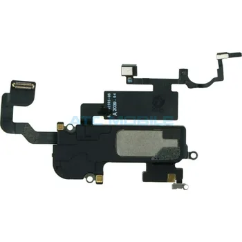 iPhone 12 Pro Max flex kabel sensoru a sluchátka, originální a zpět 23 Kč s ATC Clubem
