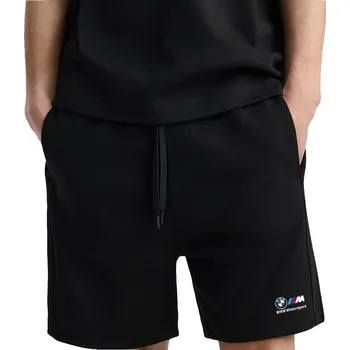 Podprsenka Kraťasy černé BMW M POWER MOTORSPORT MOTORYZACE DÁREK L