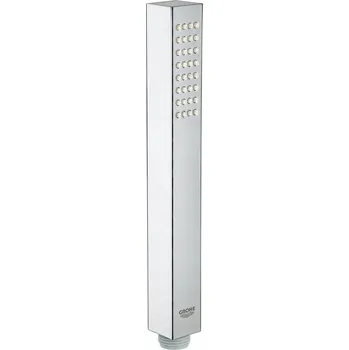 Sprchová hlavice Sprchová Hlavice hlavice Grohe Euphoria Cube chrom 27698000