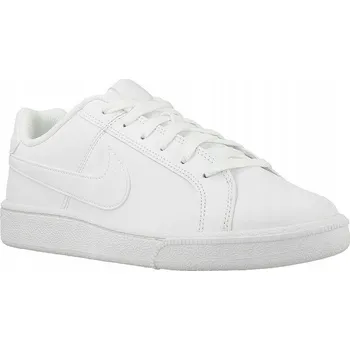 Dámské tenisky Nike dámské sportovní boty WMNS COURT ROYALE velikost 38