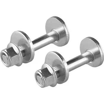 Šroub pro opravu odklonu kola TEDGUM TED46780