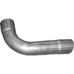 Výfuková trubka POLMO 31.004