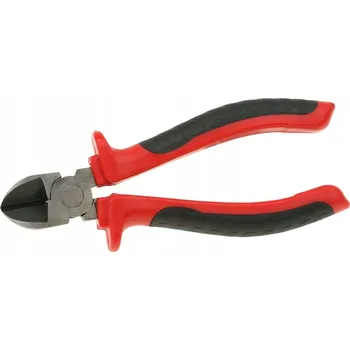 Kleště Kleště štípací boční Beast 160 mm leštěné