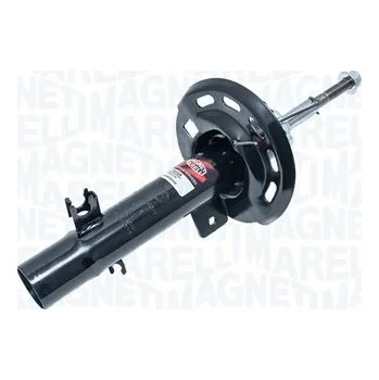 Tlumič pérování MAGNETI MARELLI 357507070100