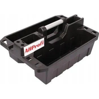 Přenosný box na nářadí AHProfi