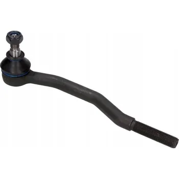 Posilovač řízení Maxgear 69-0325 Koncovka tyče řízení příčného