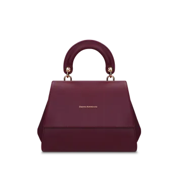 Elizabeth Bohemian "CARDINAL" Zlatá