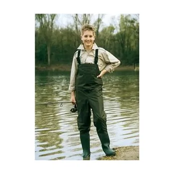 Prsačky Behr PVC prsačky dětské Velikost: vel. 36 (8604936)