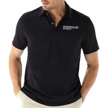 Podprsenka Polokošile MERCEDES AMG MOTORSPORT MOTORISTICKÉ DÁREK L