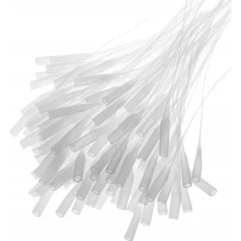 Vrták JEHLA APLIKÁTOR PRO PŘESNÉ NANÁŠENÍ KYANOAKRYLÁTOVÉHO (CA) LEPIDLA