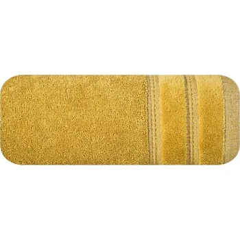 Ručník Osuška Eurofirany 50x90 cm bavlna