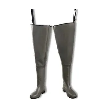 Prsačky Behr broďáky Allrounder Hip Waders Velikost: 45 (8603545)