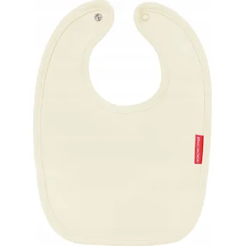 Bryndák Marcinkowski látkový, odstíny žluté a zlaté, 1 ks