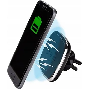 IP kamera Magnetický držák Tracer Wireless Magnetic