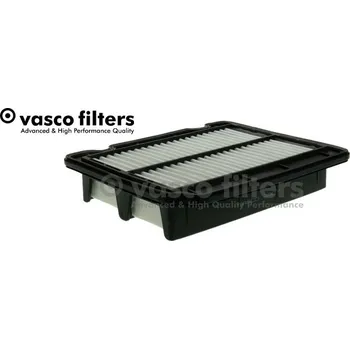 Vzduchový filtr Vzduchový filtr VASCO A807