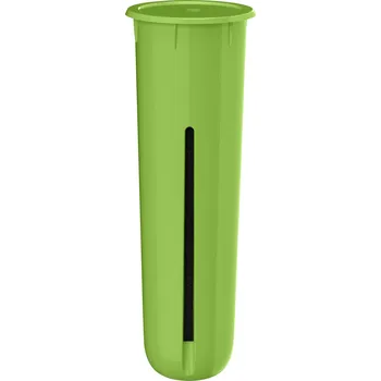 Filtrace vody Uhlíkový filtr na vodu WESSPER pro láhev s filtrem DAFI SOFT a SOLID 1 Ks.