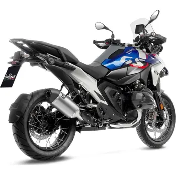 Auto-moto Výfuk BMW R 1300 GS (23-25), R 1300 GS Adventure (24-25) LeoVince LV-14 Titan